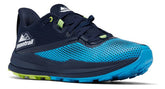 Tênis Columbia Masculino Montrail Trinity Fkt